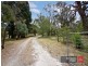 1555 Dandenong- Hastings Road, Langwarrin VIC 3910