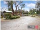 1555 Dandenong- Hastings Road, Langwarrin VIC 3910