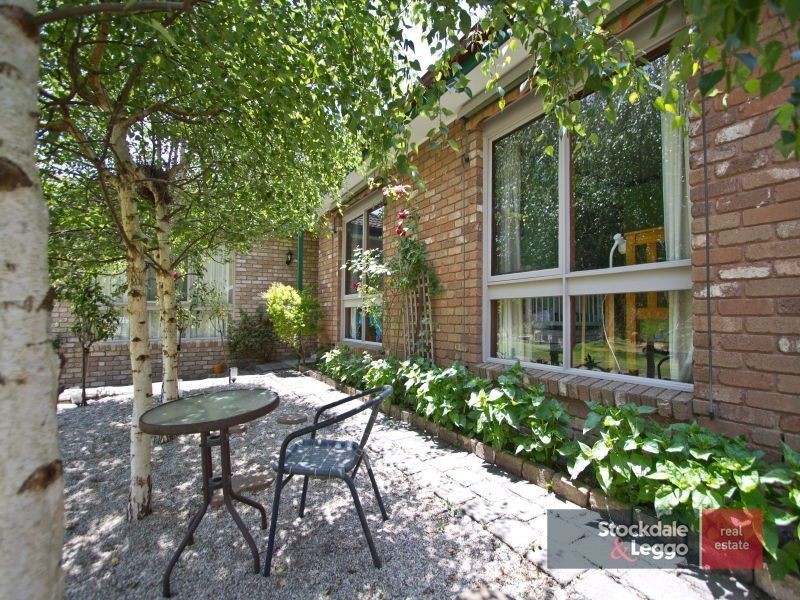 1555 Dandenong- Hastings Road, Langwarrin VIC 3910