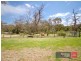 1555 Dandenong- Hastings Road, Langwarrin VIC 3910