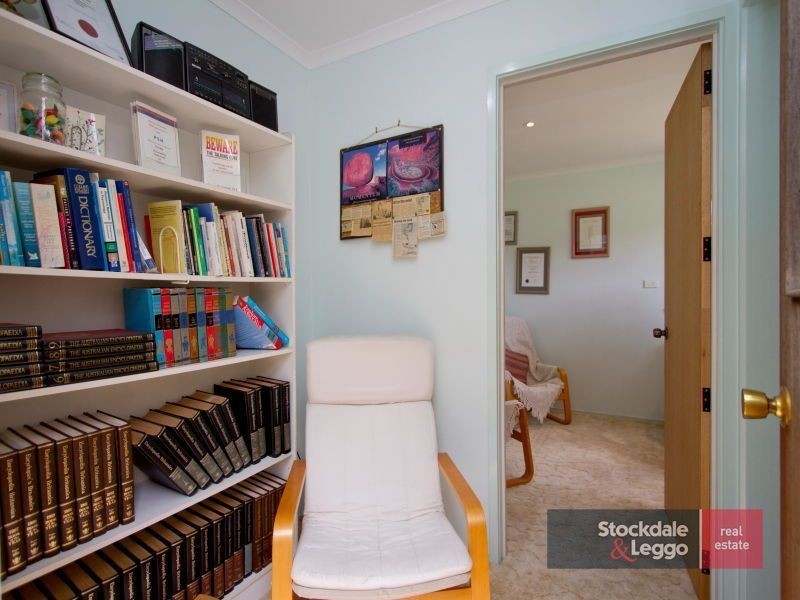 1555 Dandenong- Hastings Road, Langwarrin VIC 3910