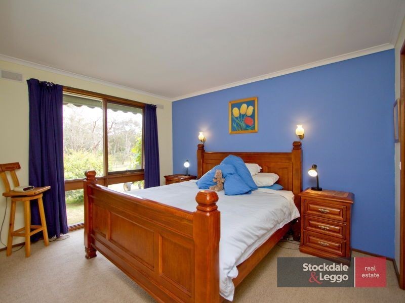 1555 Dandenong- Hastings Road, Langwarrin VIC 3910
