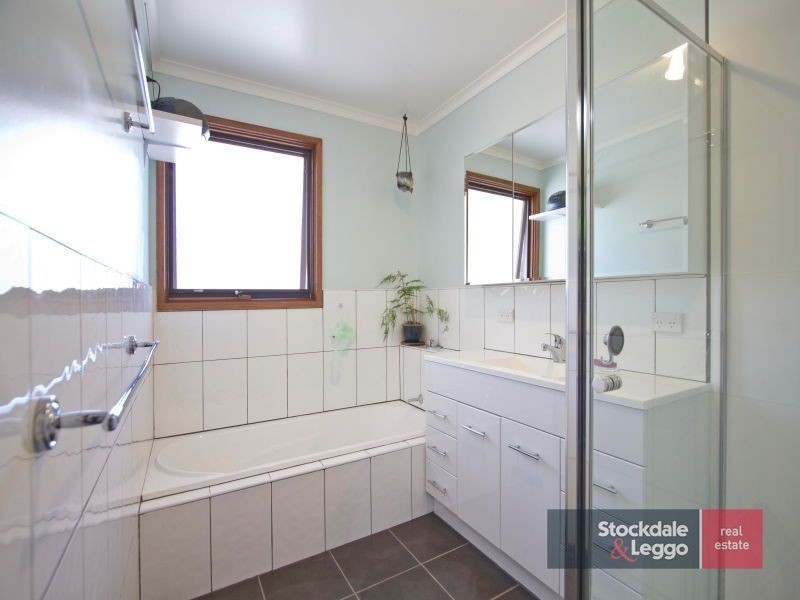 1555 Dandenong- Hastings Road, Langwarrin VIC 3910