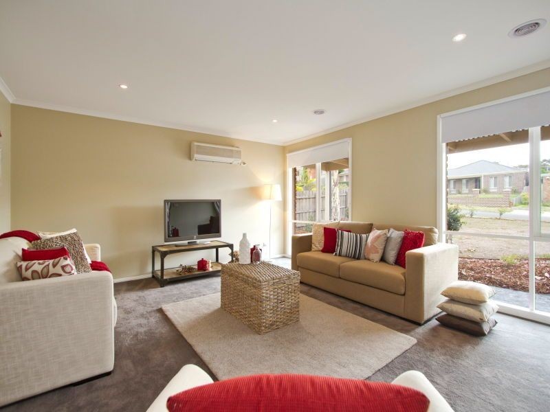 28 Stevens Road, Langwarrin VIC 3910