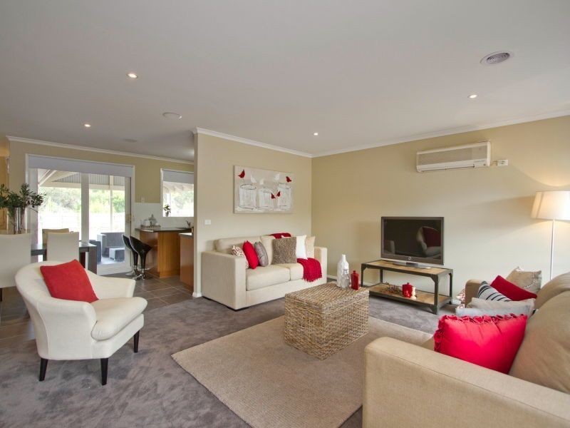 28 Stevens Road, Langwarrin VIC 3910