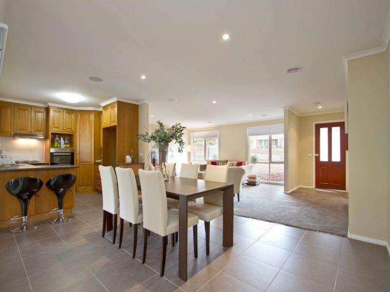 28 Stevens Road, Langwarrin VIC 3910