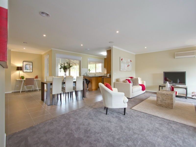 28 Stevens Road, Langwarrin VIC 3910