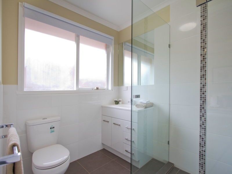 28 Stevens Road, Langwarrin VIC 3910