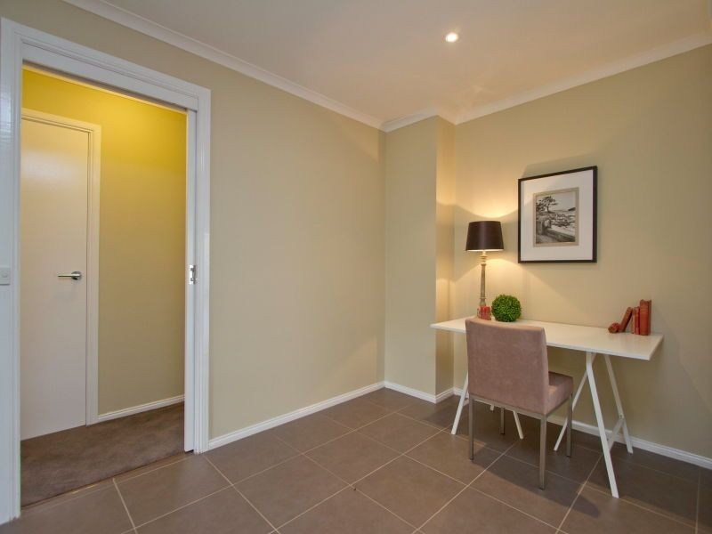 28 Stevens Road, Langwarrin VIC 3910