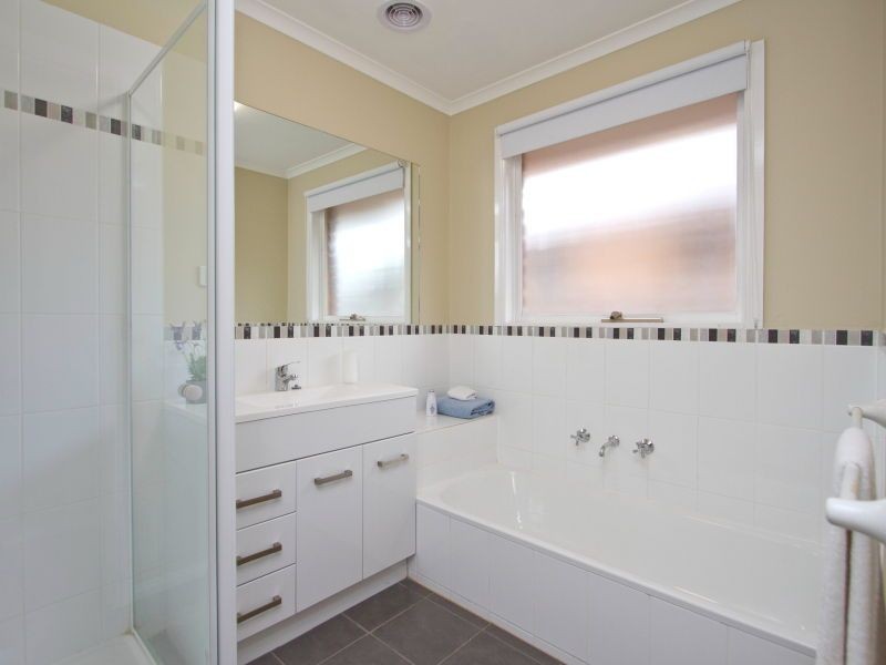 28 Stevens Road, Langwarrin VIC 3910