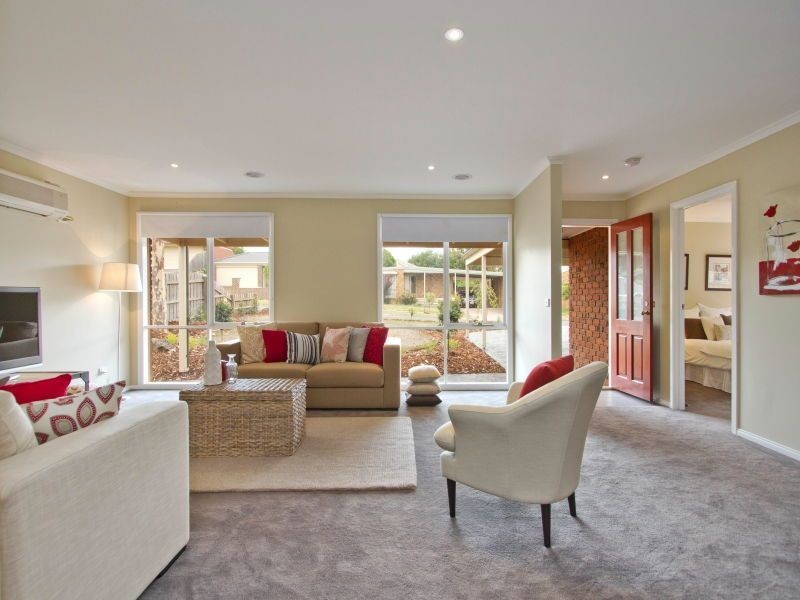 28 Stevens Road, Langwarrin VIC 3910