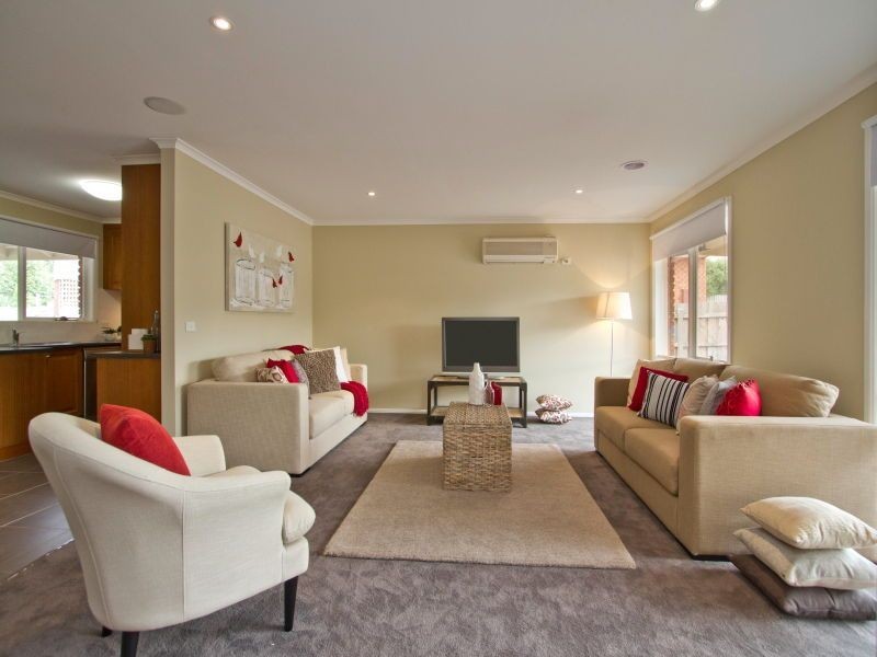 28 Stevens Road, Langwarrin VIC 3910