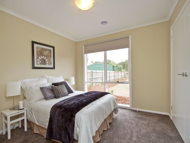 28 Stevens Road, Langwarrin VIC 3910