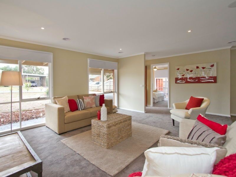 28 Stevens Road, Langwarrin VIC 3910