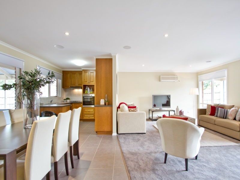 28 Stevens Road, Langwarrin VIC 3910