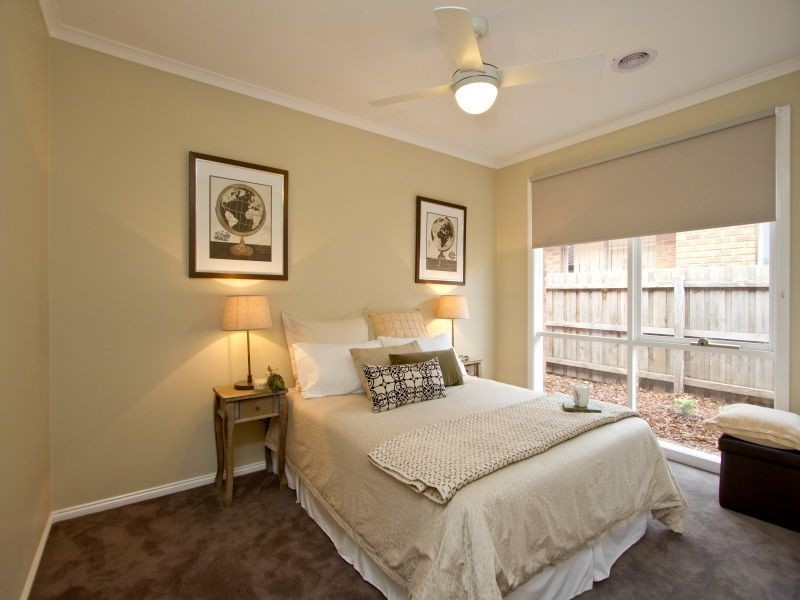 28 Stevens Road, Langwarrin VIC 3910