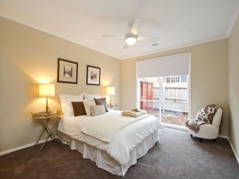 28 Stevens Road, Langwarrin VIC 3910