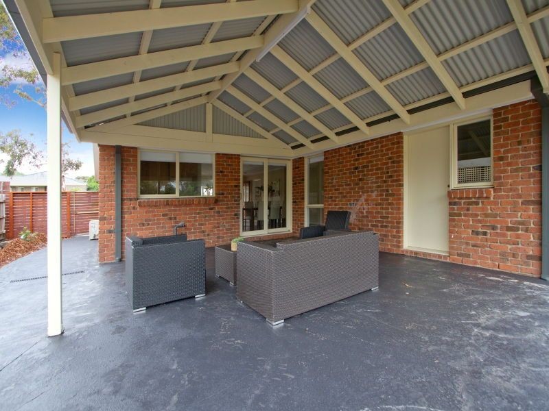 28 Stevens Road, Langwarrin VIC 3910
