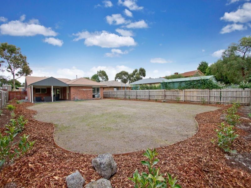 28 Stevens Road, Langwarrin VIC 3910