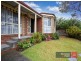 24 Poplar Grove, Langwarrin VIC 3910