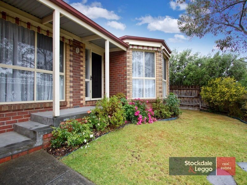 24 Poplar Grove, Langwarrin VIC 3910