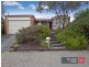 24 Poplar Grove, Langwarrin VIC 3910