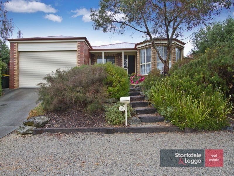 24 Poplar Grove, Langwarrin VIC 3910