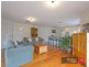 24 Poplar Grove, Langwarrin VIC 3910