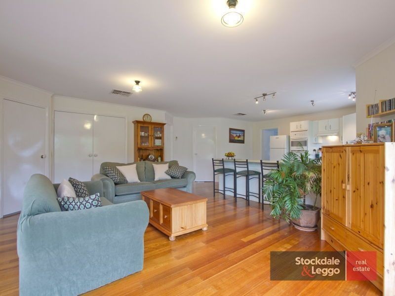 24 Poplar Grove, Langwarrin VIC 3910