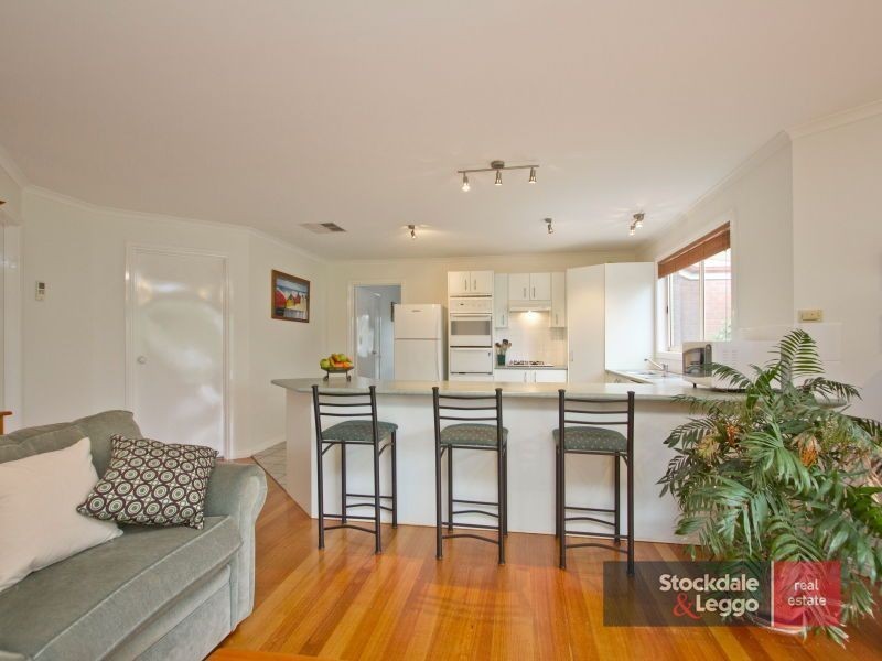 24 Poplar Grove, Langwarrin VIC 3910