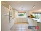 24 Poplar Grove, Langwarrin VIC 3910