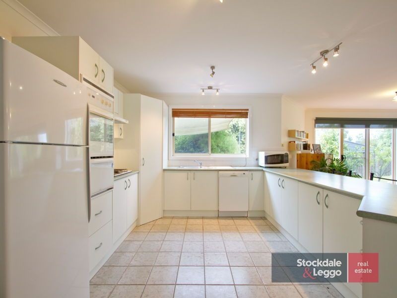 24 Poplar Grove, Langwarrin VIC 3910
