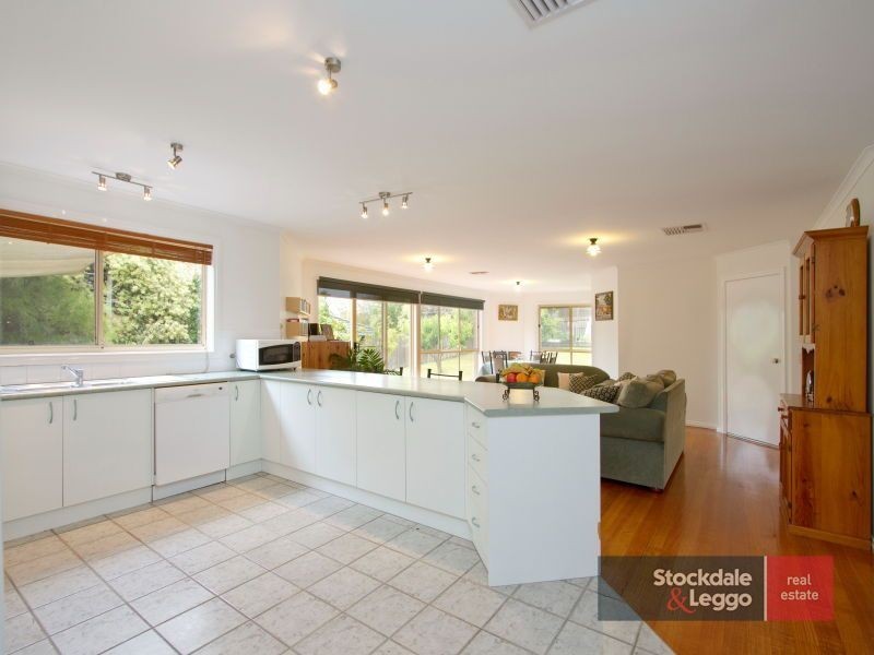 24 Poplar Grove, Langwarrin VIC 3910