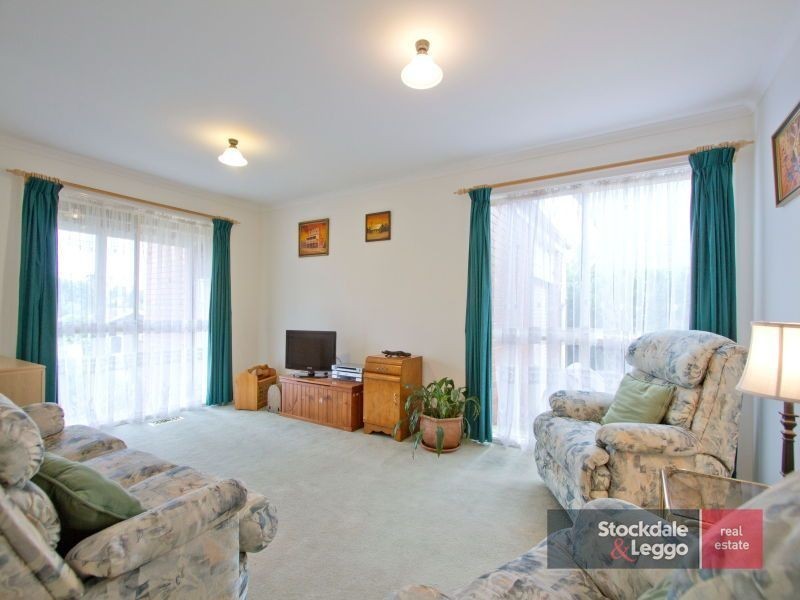 24 Poplar Grove, Langwarrin VIC 3910