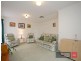 24 Poplar Grove, Langwarrin VIC 3910