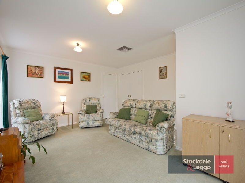24 Poplar Grove, Langwarrin VIC 3910