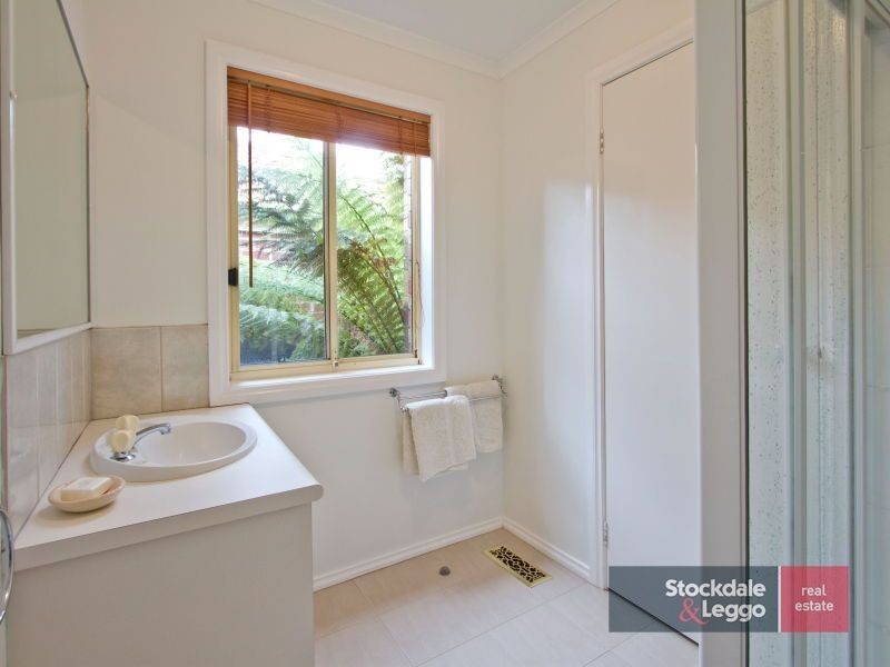 24 Poplar Grove, Langwarrin VIC 3910