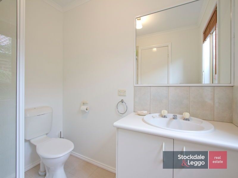 24 Poplar Grove, Langwarrin VIC 3910