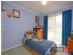24 Poplar Grove, Langwarrin VIC 3910
