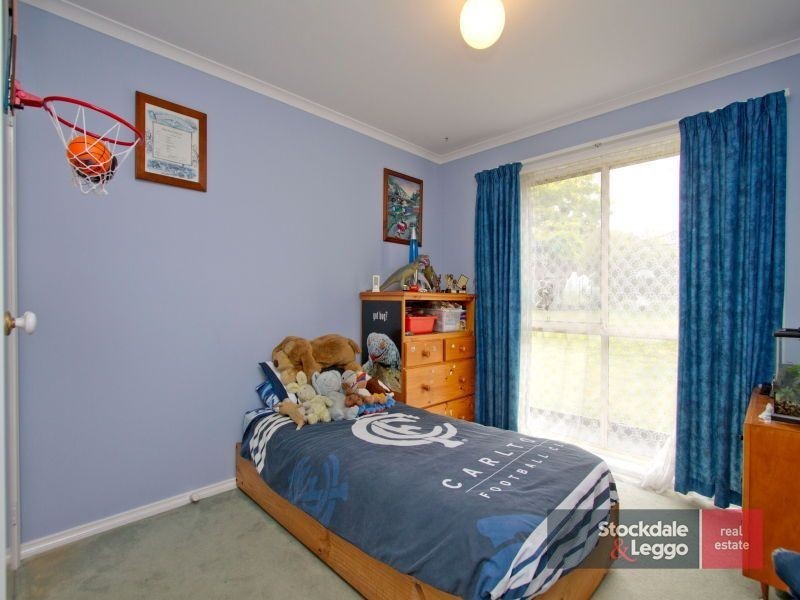 24 Poplar Grove, Langwarrin VIC 3910