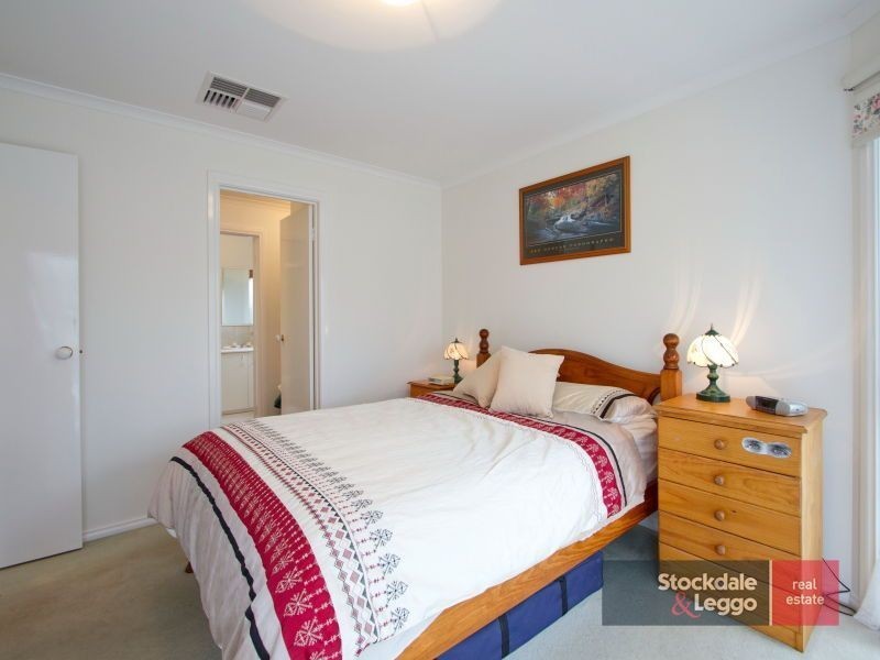 24 Poplar Grove, Langwarrin VIC 3910