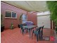 24 Poplar Grove, Langwarrin VIC 3910
