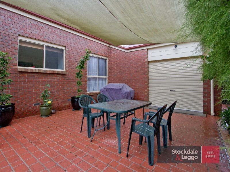 24 Poplar Grove, Langwarrin VIC 3910