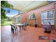 24 Poplar Grove, Langwarrin VIC 3910