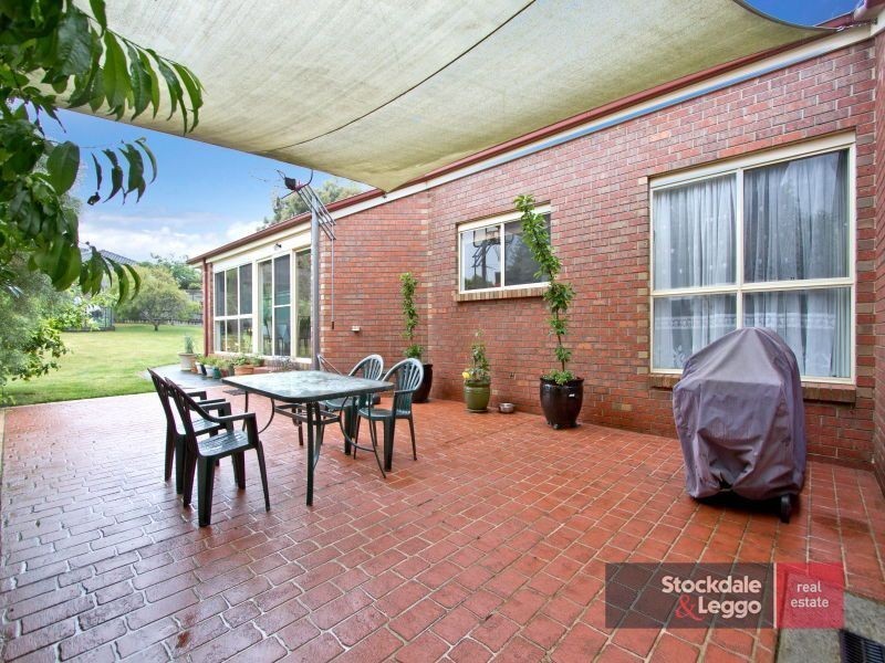 24 Poplar Grove, Langwarrin VIC 3910
