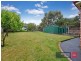 24 Poplar Grove, Langwarrin VIC 3910
