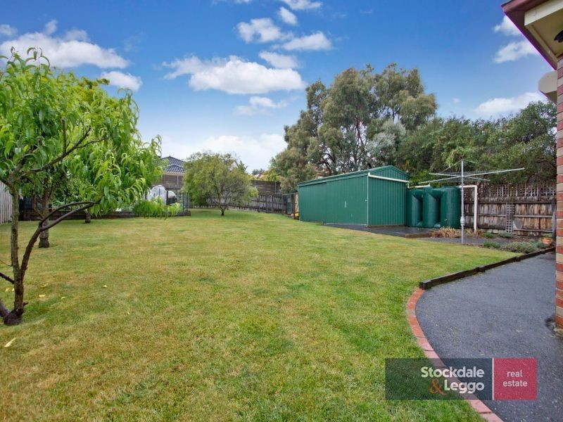 24 Poplar Grove, Langwarrin VIC 3910