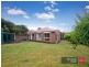 24 Poplar Grove, Langwarrin VIC 3910