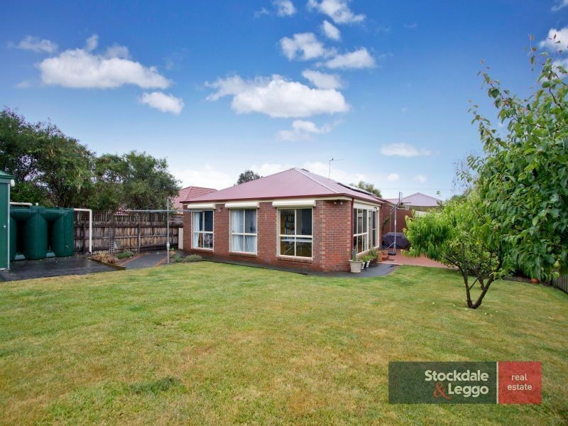 24 Poplar Grove, Langwarrin VIC 3910
