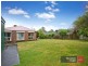 24 Poplar Grove, Langwarrin VIC 3910